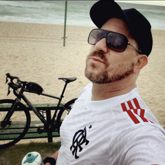Alexandre Quadros