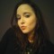 Kelly K