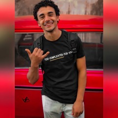 8areeb_salama_1907