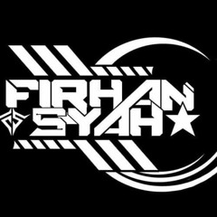 Firhansyah  2ND ||Account Active||
