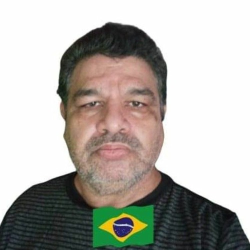 Wilson Lima de Lima Brito’s avatar