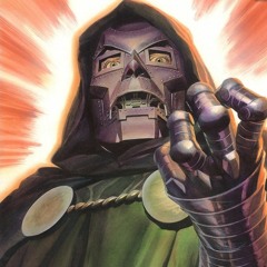 ThisIsDrDoom