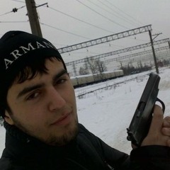 deaw3skr1aw