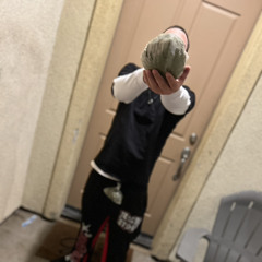 ThtnicxaZ