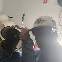 Bilinodas