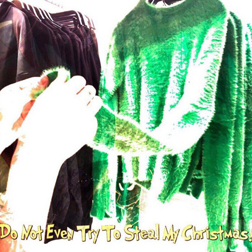 Вышел Покурить - Сборник Раннего Творчеств