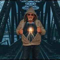 Olifoto Olivier