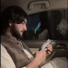 Syed Basit Agha 🍁