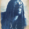 Tony Key Rwh