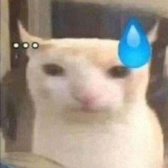 uu