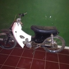 teac
