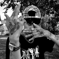 NAJXLI$