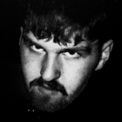 KLAUS F.
