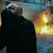 khaled khaled
