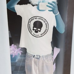pwrdo