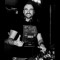 DjVerner Electric Sound