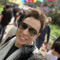 Marcio Amaral 1