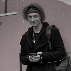 Alexander Lozovoy