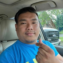 HuuDatOfficial