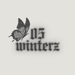 05winterz