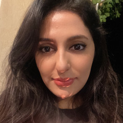 farnaz azaripouya