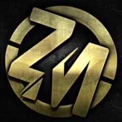Zyzz Motivação