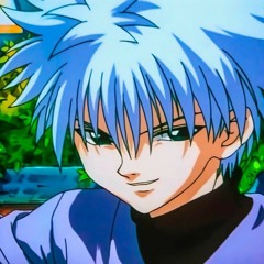 tsubakizz