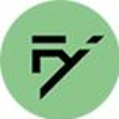 FY_STUDIO