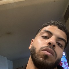 mohamed Hany