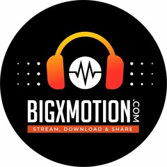 Bigxmotion Official