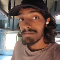 Prabhu Gandham
