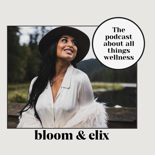 Bloom & Elix’s avatar