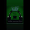 Kanik League Music Reza Sh