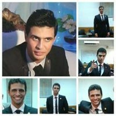 محمد حجر