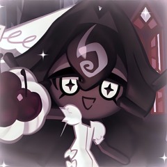 necromancer