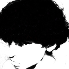 MeRoSiLa