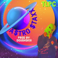 A$tro $taxx