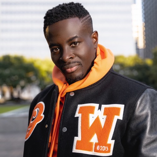DJ BOAT — artist photo