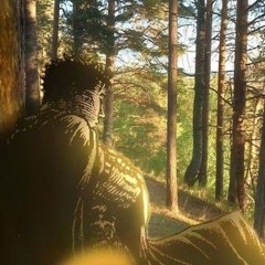 𝕸𝖎𝖞𝖆𝖒𝖔𝖙𝖔 𝕸𝖚𝖘𝖆𝖘𝖍𝖎