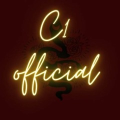 C1official