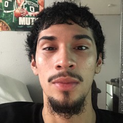 ERA