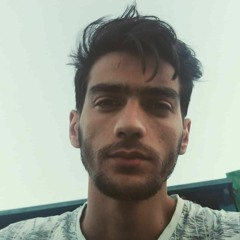 Hasan Al Mousslli