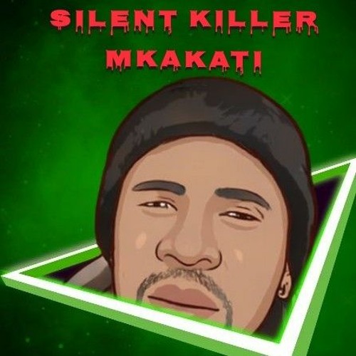 SILENT KILLER RSA’s avatar