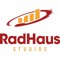 RadHaus Studios