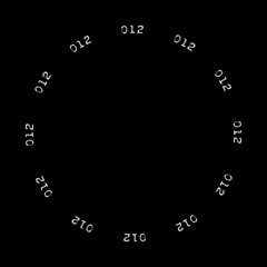 012