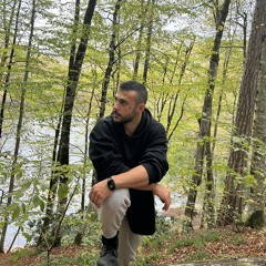 halimatikoglu