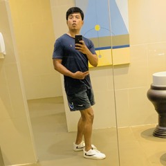 Suwat Supaman