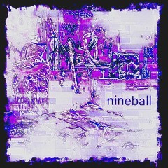 Nineball