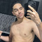 Valker Macedo