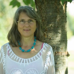 Academie voor Open Bewustzijn